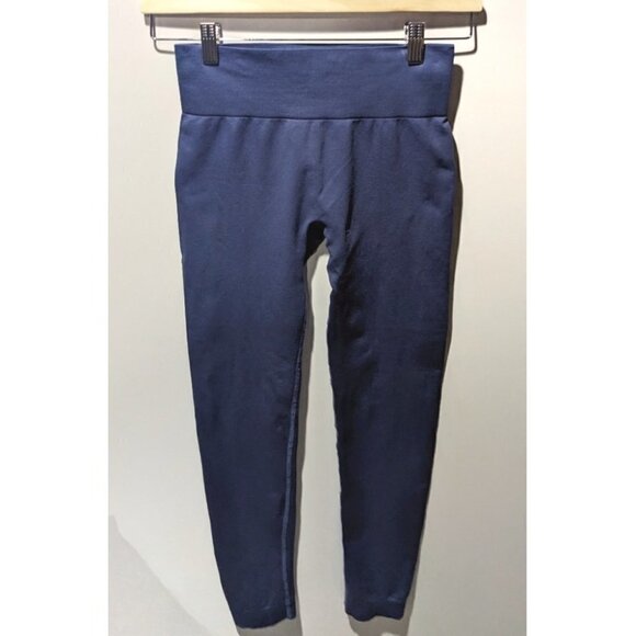 Knix | Seamless Everyday High Waist Leggings - Picture 2 of 7